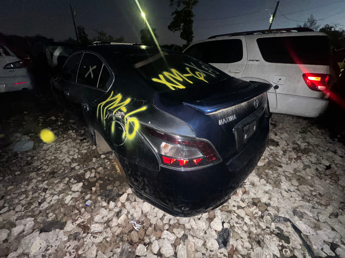 CA_VEHICLE_MEDIA:13203598580:3293905190