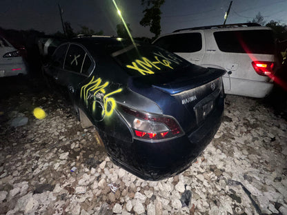 CA_VEHICLE_MEDIA:13203598580:3293905190