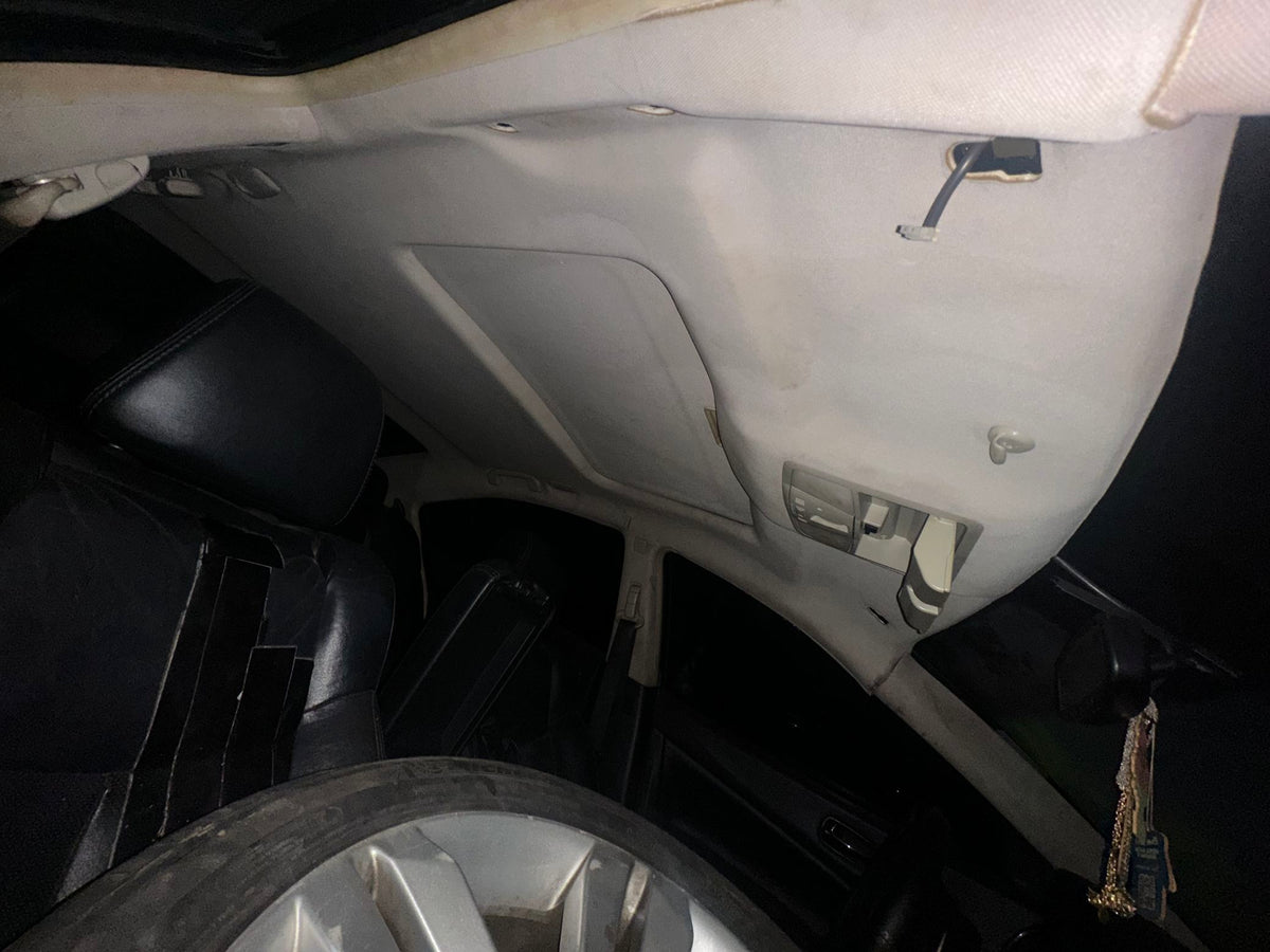 CA_VEHICLE_MEDIA:13203598580:3293905192