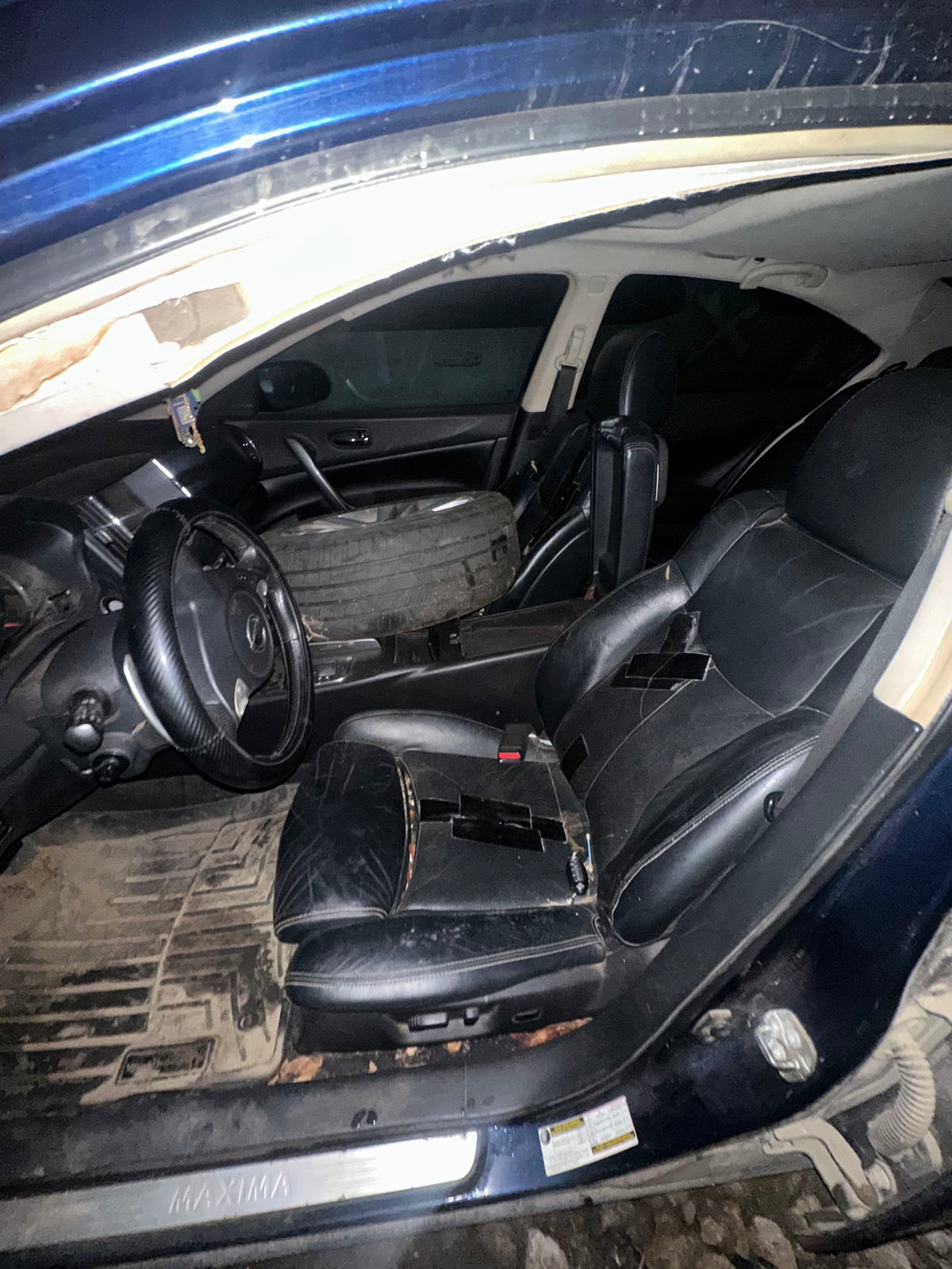 CA_VEHICLE_MEDIA:13203598580:3293905240