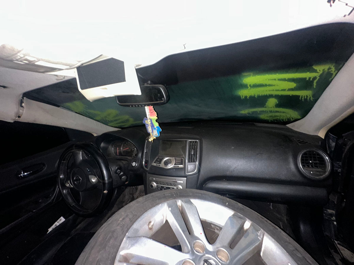 CA_VEHICLE_MEDIA:13203598580:3293905933