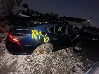 CA_VEHICLE_MEDIA:13203598580:3293905949