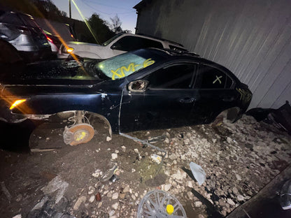 CA_VEHICLE_MEDIA:13203598580:3293905957