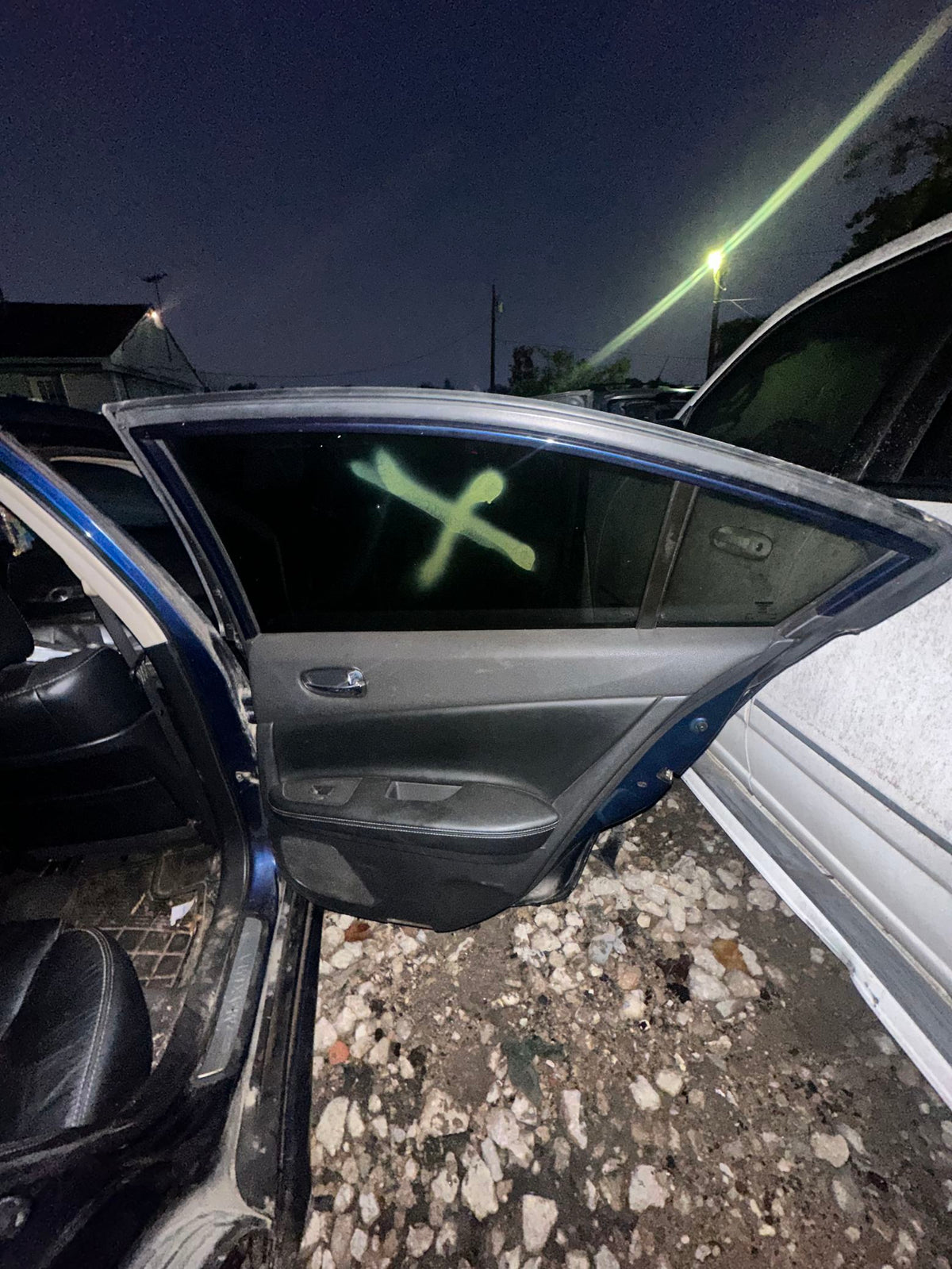 CA_VEHICLE_MEDIA:13203598580:3293905969