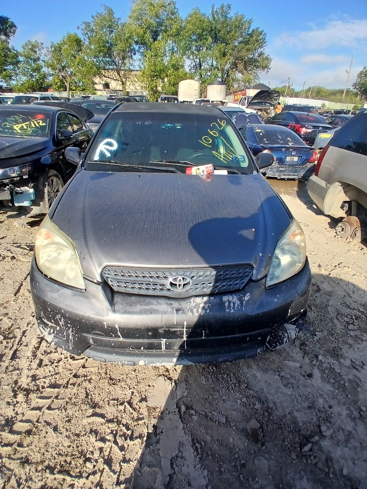 CA_VEHICLE_MEDIA:13262445444:3311022470