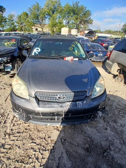 CA_VEHICLE_MEDIA:13262445444:3311022470