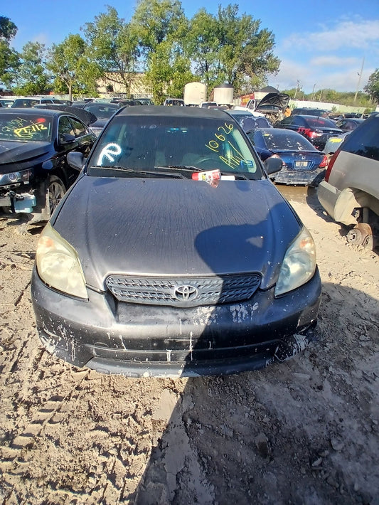 CA_VEHICLE_MEDIA:13262445444:3311022470