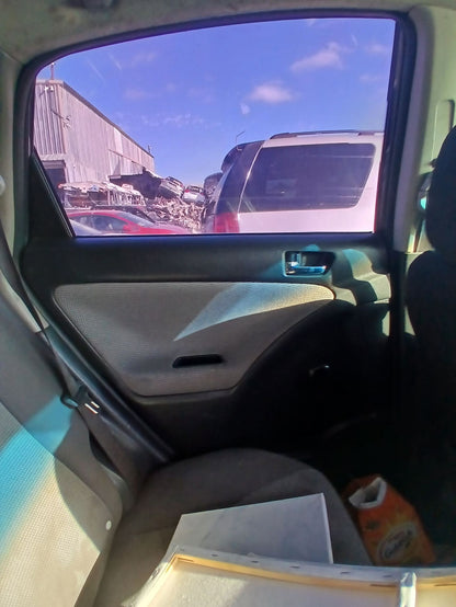 CA_VEHICLE_MEDIA:13262445444:3311025545