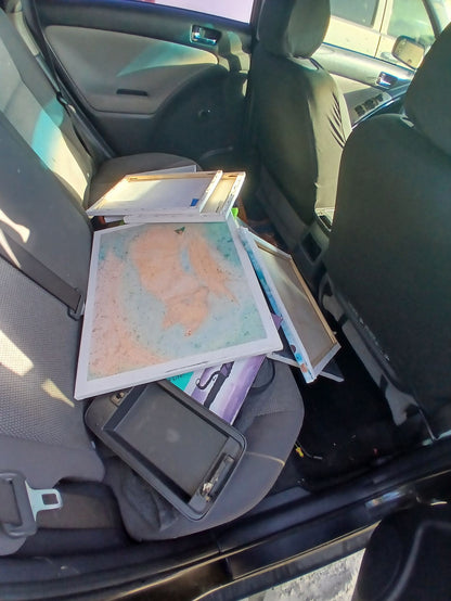 CA_VEHICLE_MEDIA:13262445444:3311025546