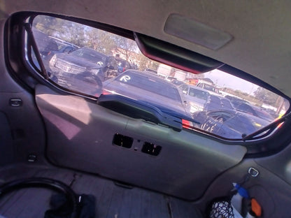 CA_VEHICLE_MEDIA:13262445444:3311025554