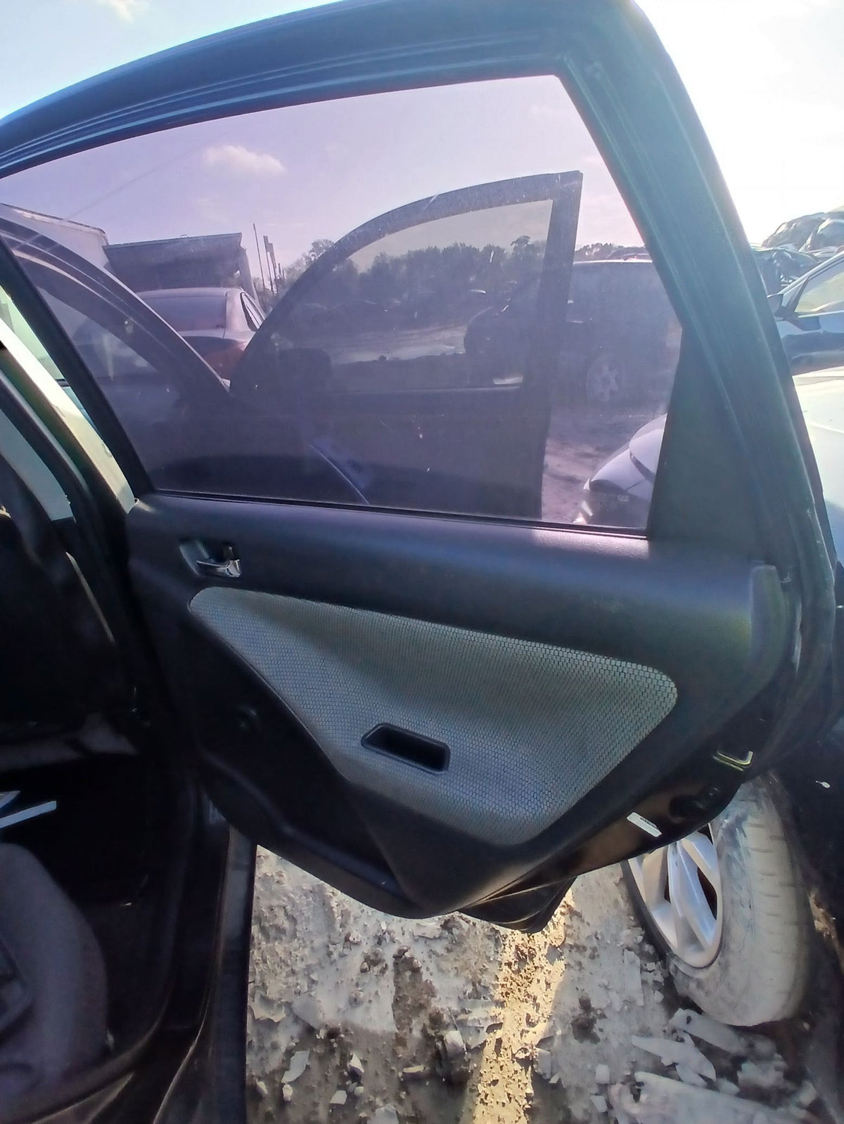 CA_VEHICLE_MEDIA:13262445444:3311025973