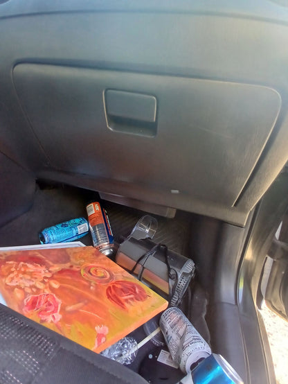 CA_VEHICLE_MEDIA:13262445444:3311026002