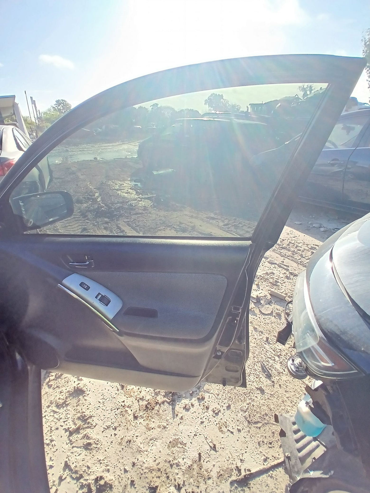 CA_VEHICLE_MEDIA:13262445444:3311026151
