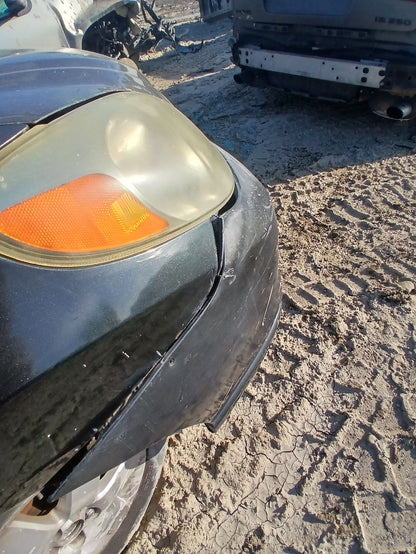 CA_VEHICLE_MEDIA:13262445444:3311026202