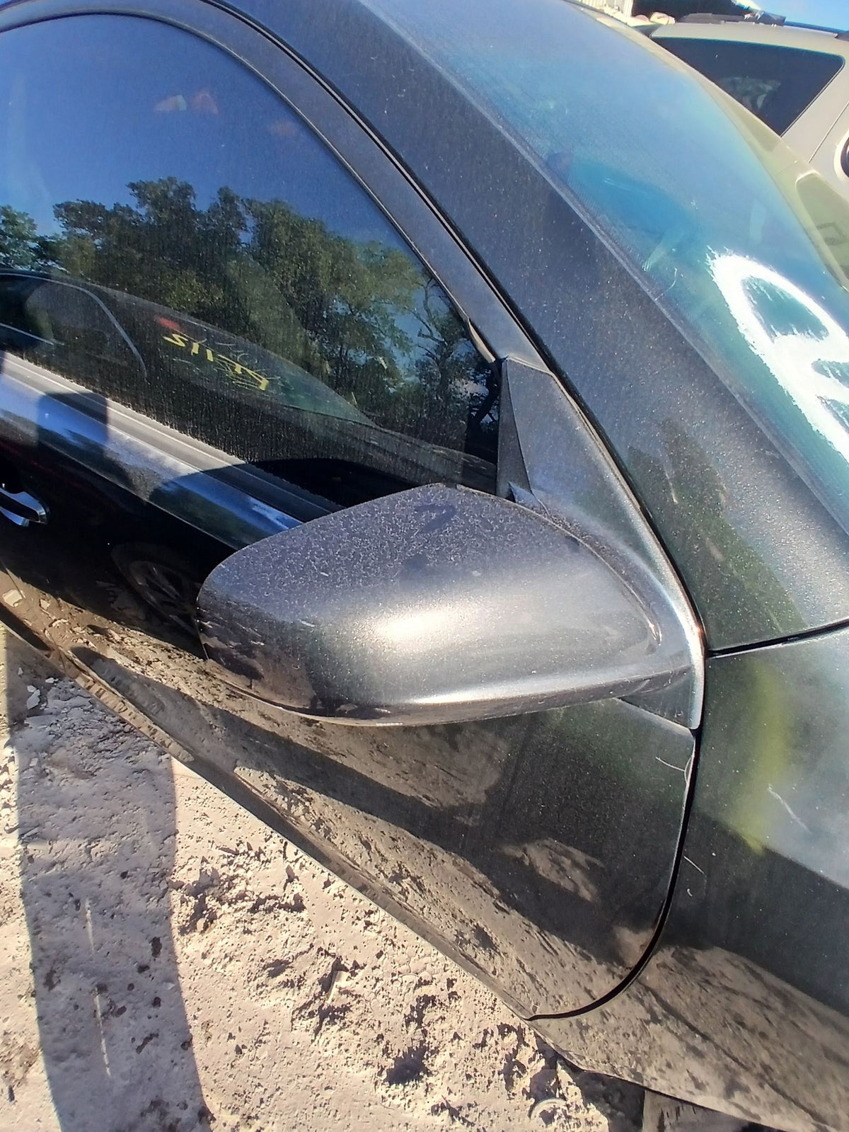 CA_VEHICLE_MEDIA:13262445444:3311026205