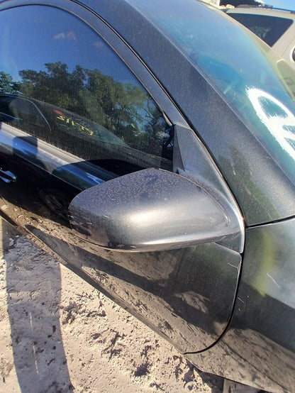 CA_VEHICLE_MEDIA:13262445444:3311026205