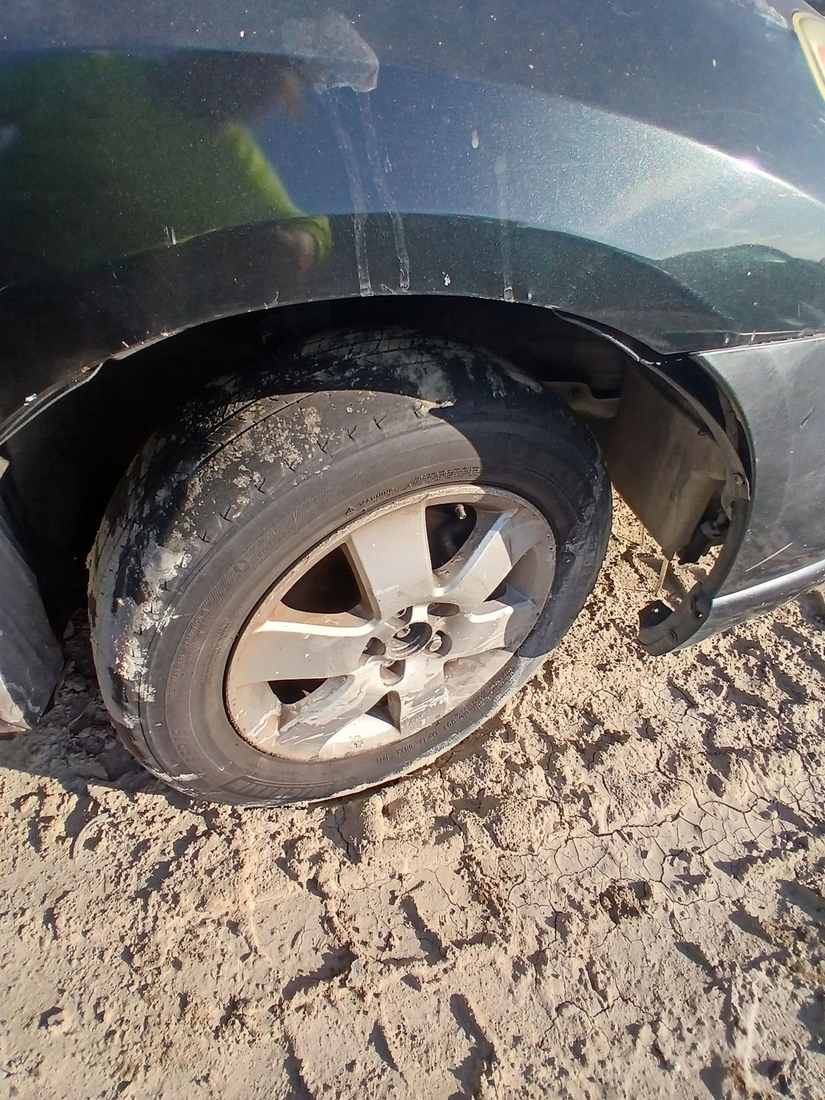 CA_VEHICLE_MEDIA:13262445444:3311026257
