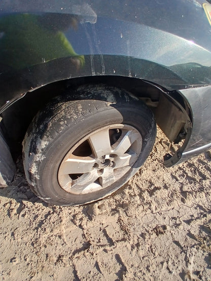 CA_VEHICLE_MEDIA:13262445444:3311026257