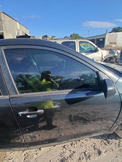 CA_VEHICLE_MEDIA:13262445444:3311026282