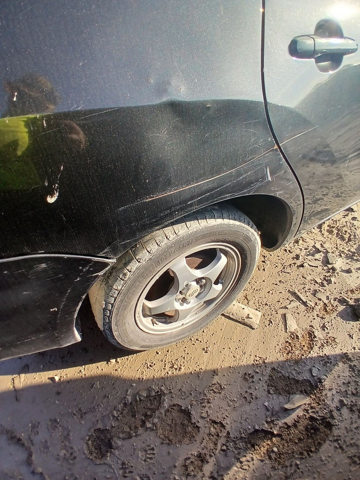 CA_VEHICLE_MEDIA:13262445444:3311026400