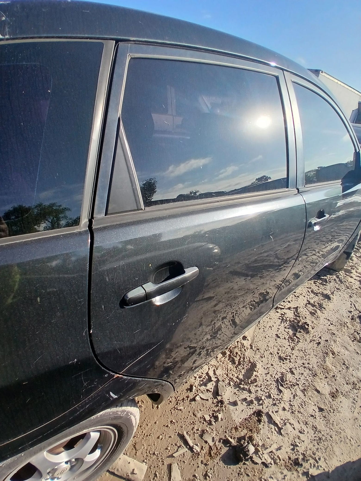 CA_VEHICLE_MEDIA:13262445444:3311026460