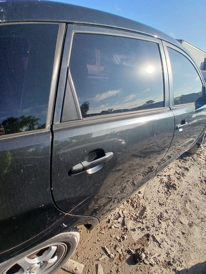 CA_VEHICLE_MEDIA:13262445444:3311026460