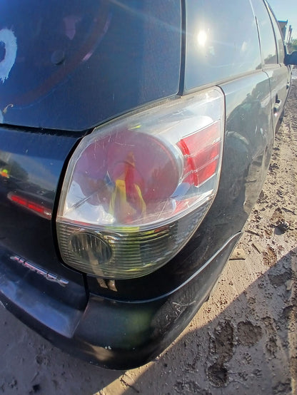 CA_VEHICLE_MEDIA:13262445444:3311026542