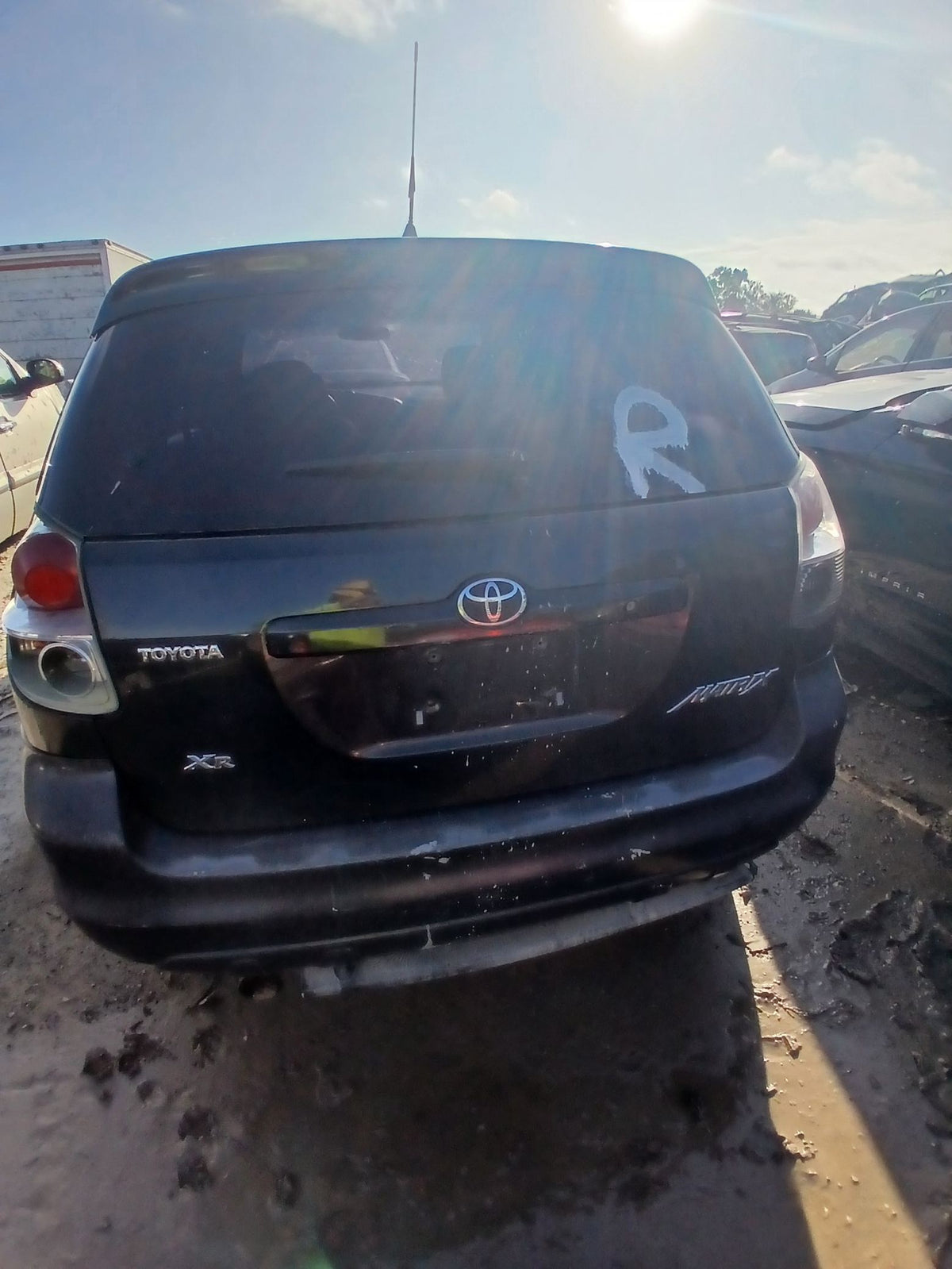 CA_VEHICLE_MEDIA:13262445444:3311026567