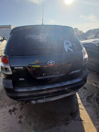 CA_VEHICLE_MEDIA:13262445444:3311026567