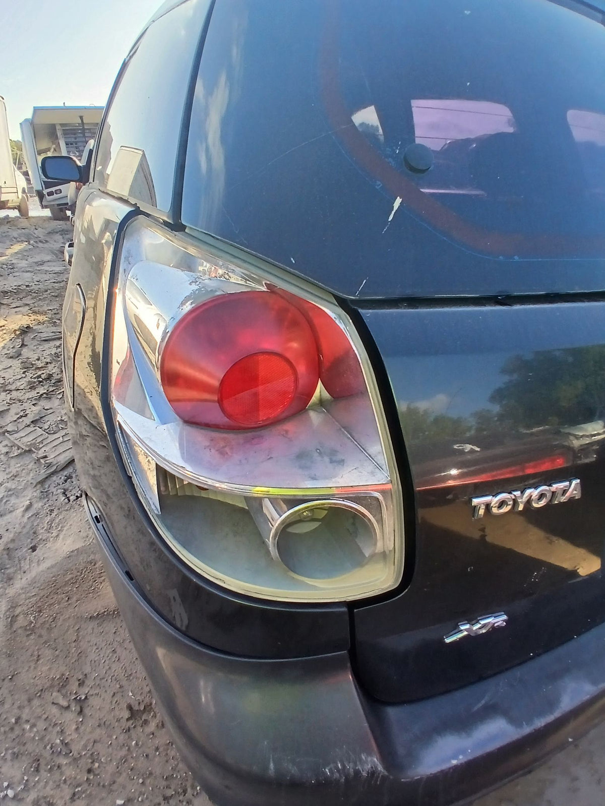 CA_VEHICLE_MEDIA:13262445444:3311026600
