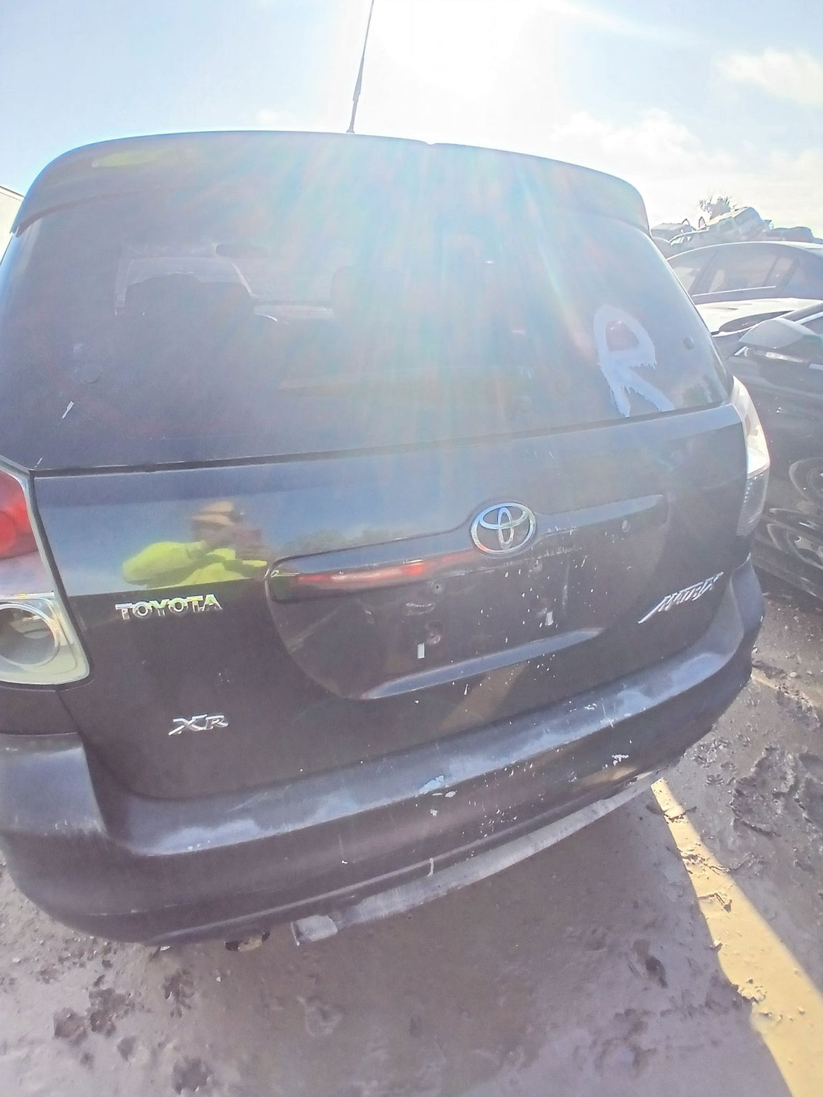 CA_VEHICLE_MEDIA:13262445444:3311026634