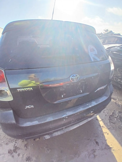 CA_VEHICLE_MEDIA:13262445444:3311026634