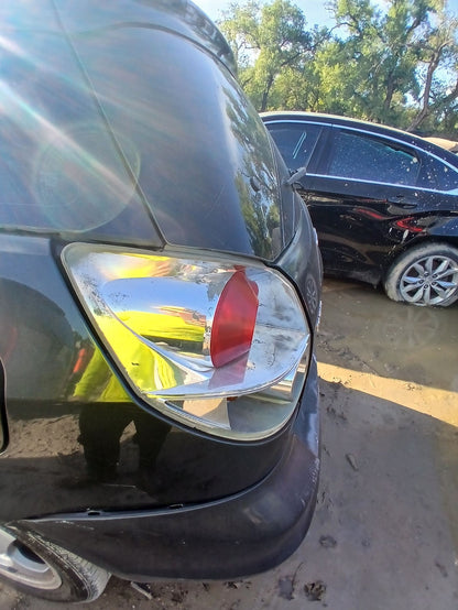 CA_VEHICLE_MEDIA:13262445444:3311026714
