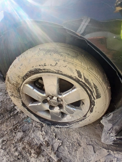 CA_VEHICLE_MEDIA:13262445444:3311026776