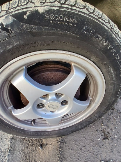 CA_VEHICLE_MEDIA:13262445444:3311026851