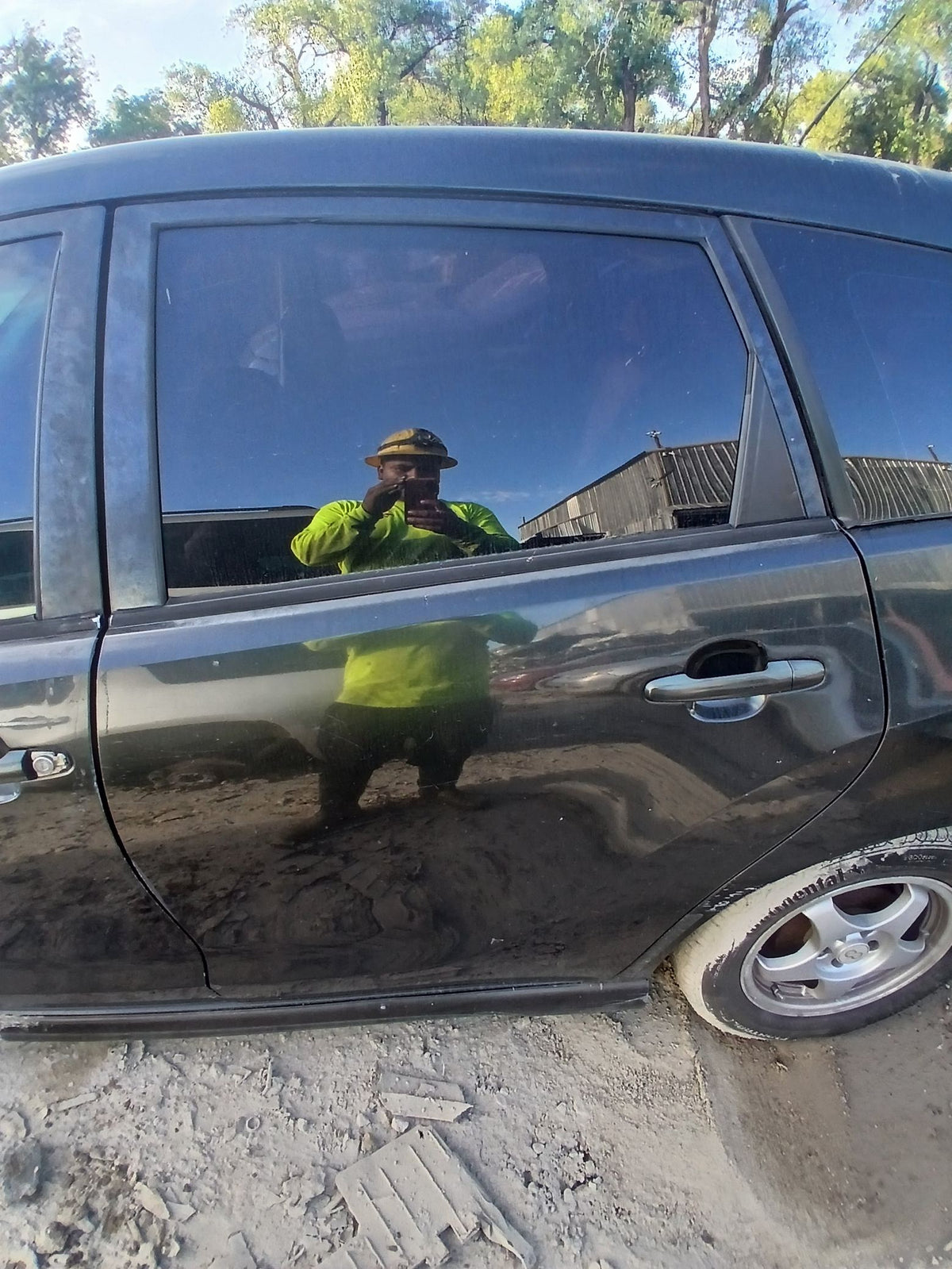 CA_VEHICLE_MEDIA:13262445444:3311026889