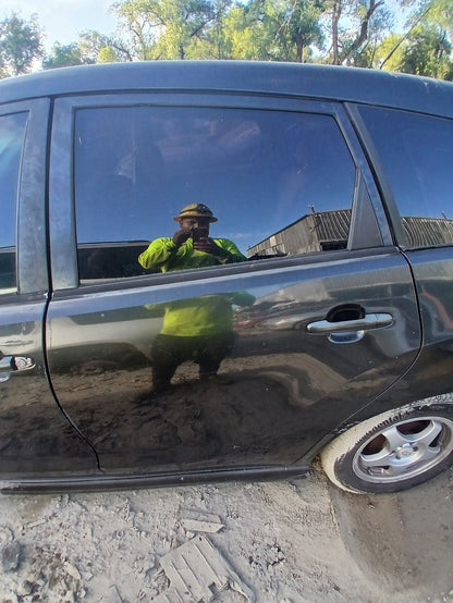CA_VEHICLE_MEDIA:13262445444:3311026889
