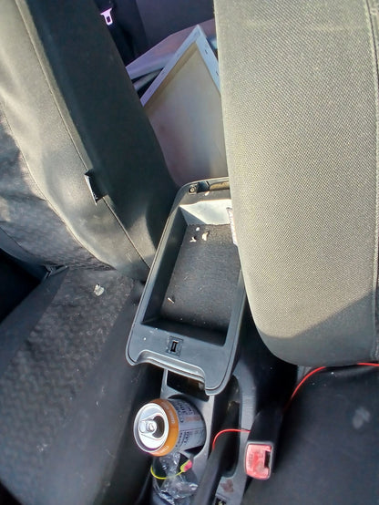 CA_VEHICLE_MEDIA:13262445444:3311026943