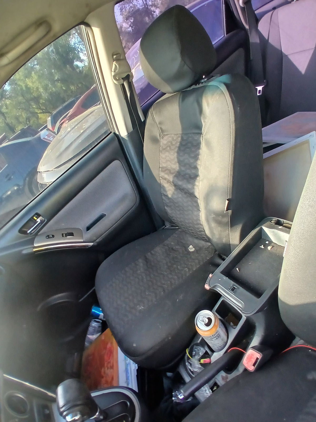 CA_VEHICLE_MEDIA:13262445444:3311026956