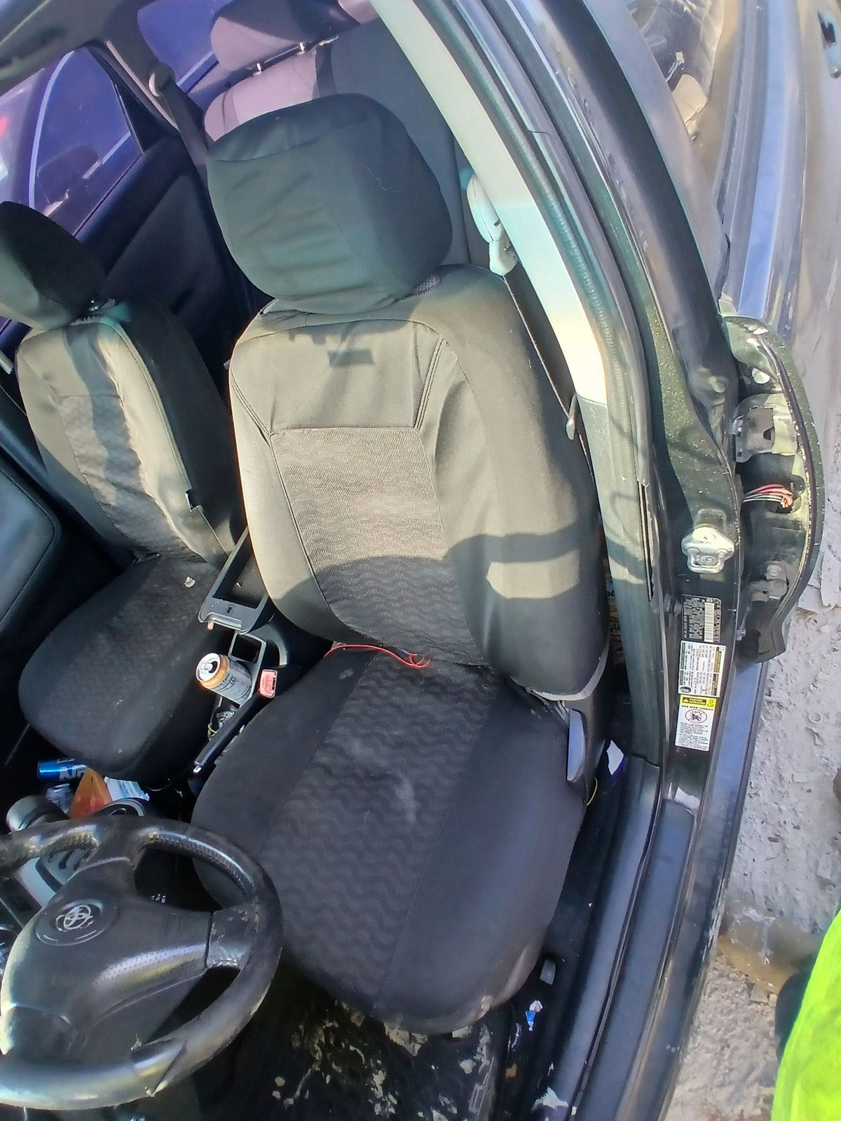 CA_VEHICLE_MEDIA:13262445444:3311027016