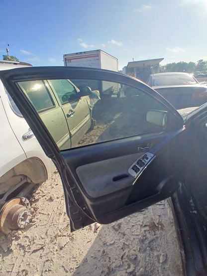 CA_VEHICLE_MEDIA:13262445444:3311027707