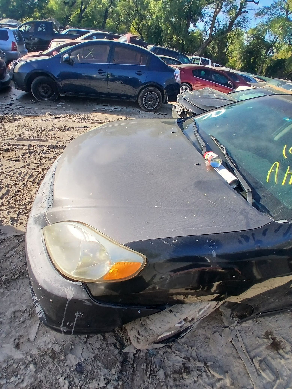 CA_VEHICLE_MEDIA:13262445444:3311027717