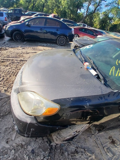 CA_VEHICLE_MEDIA:13262445444:3311027717