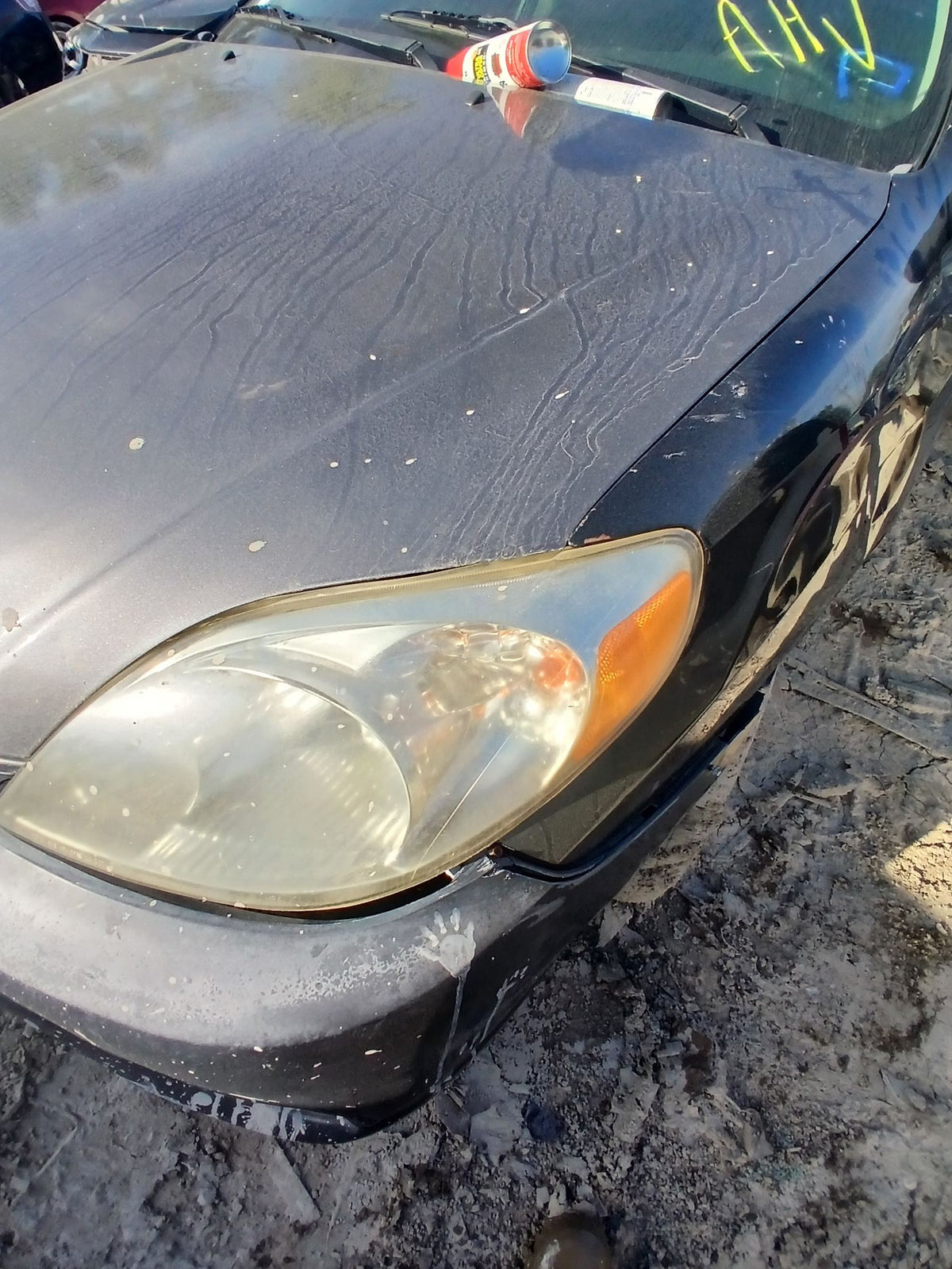 CA_VEHICLE_MEDIA:13262445444:3311027732