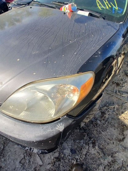 CA_VEHICLE_MEDIA:13262445444:3311027732