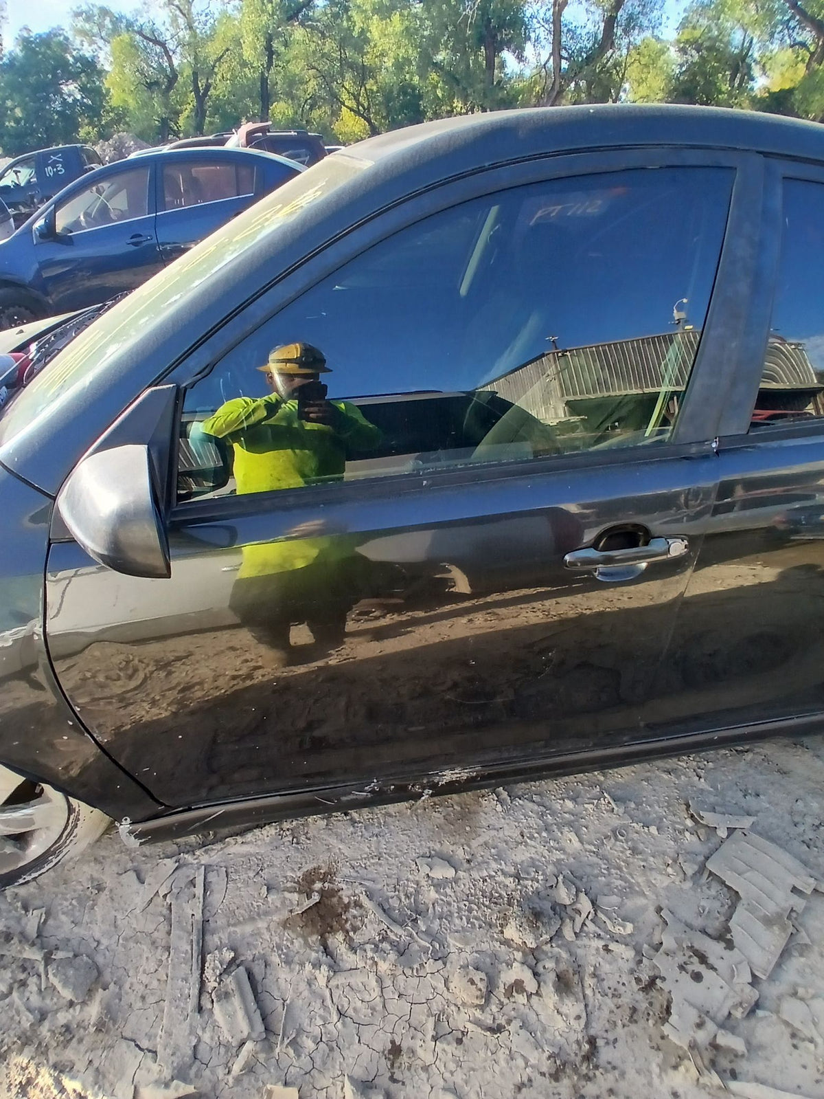 CA_VEHICLE_MEDIA:13262445444:3311027750