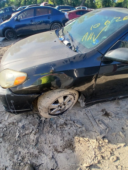 CA_VEHICLE_MEDIA:13262445444:3311027776