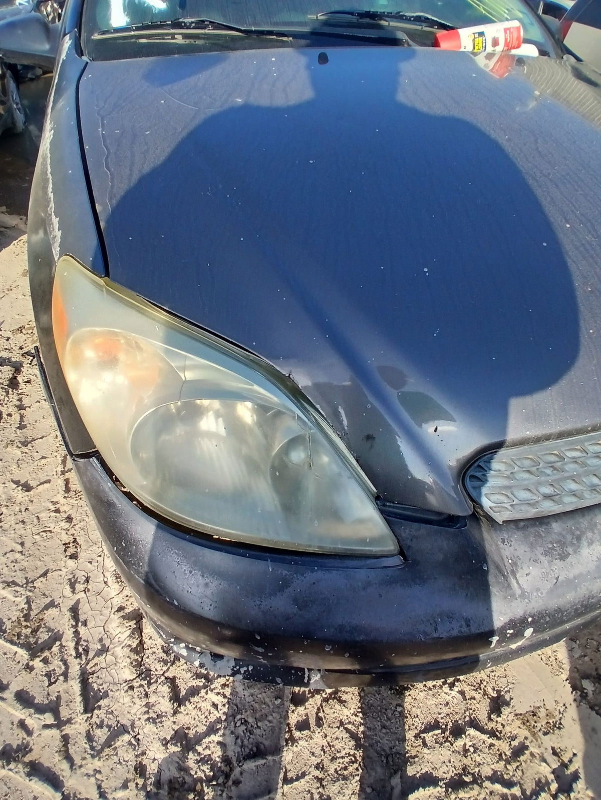 CA_VEHICLE_MEDIA:13262445444:3311028095