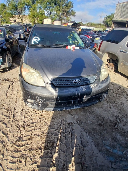 CA_VEHICLE_MEDIA:13262445444:3311028162