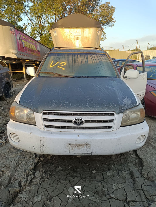 CA_VEHICLE_MEDIA:13262445452:3310775461